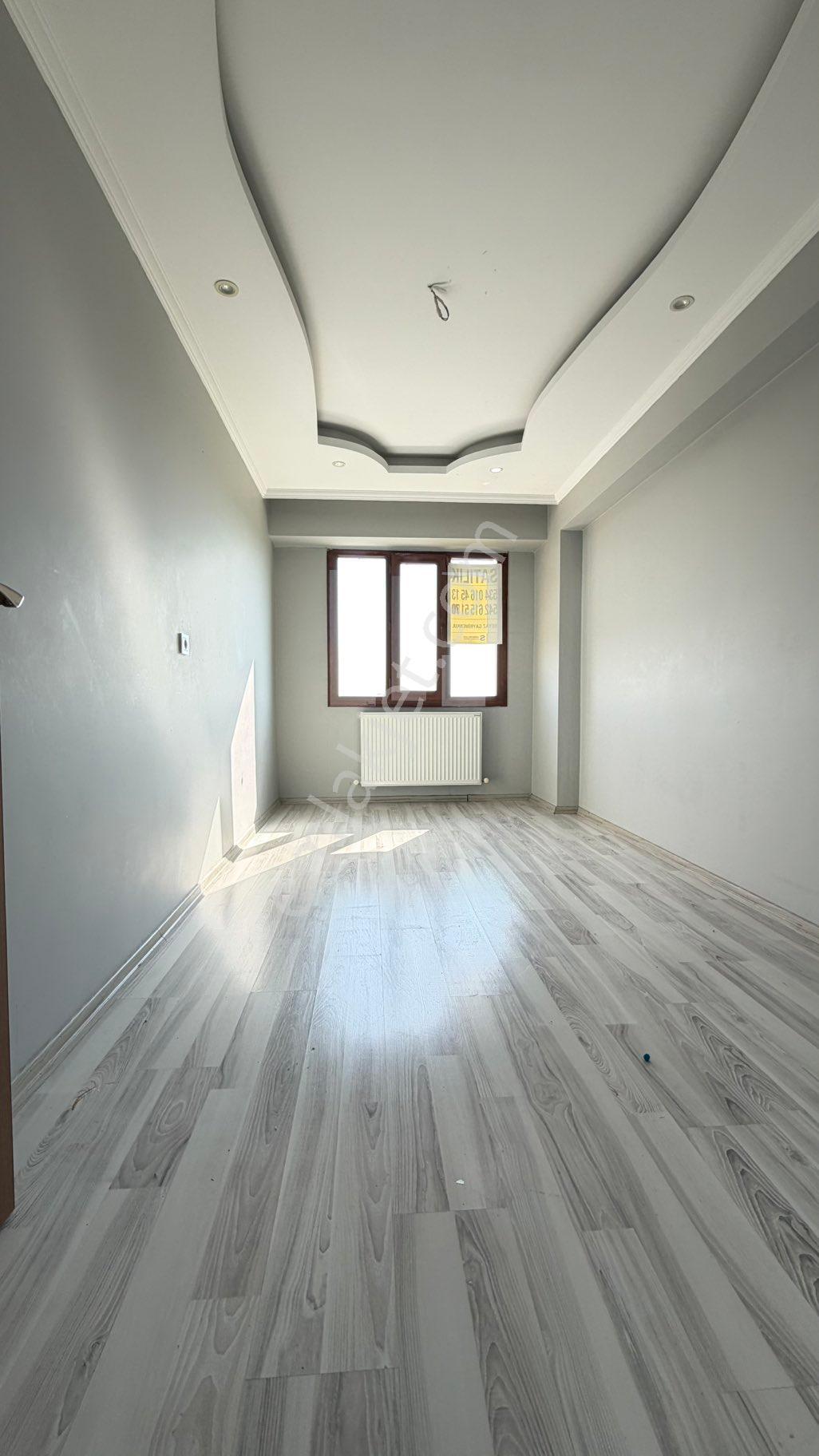 Beyaz Gayrimenkulden Fırsat Karaali Mh De 2+1açık Mutfak Satılık - Görsel 28