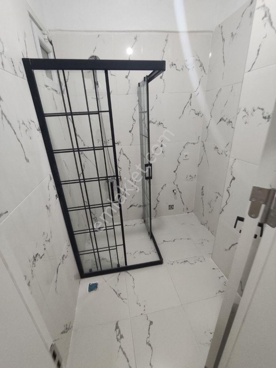 Karasu Çarşı Merkezde Kiralık Daireler - Görsel 15