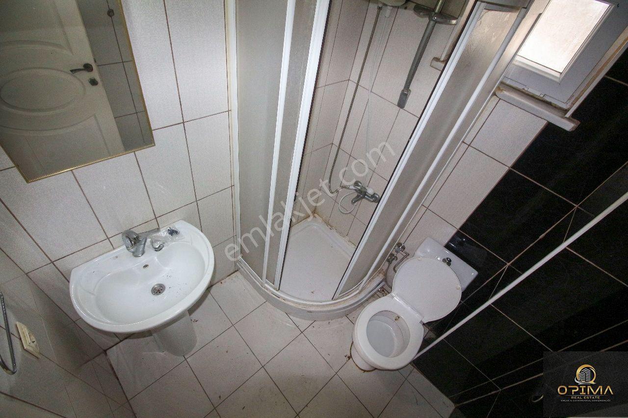 Opima Emlak'tan Ocaklar Merkezde 2 Ayrı Daire Tek Fiyattan Satılık - Görsel 11