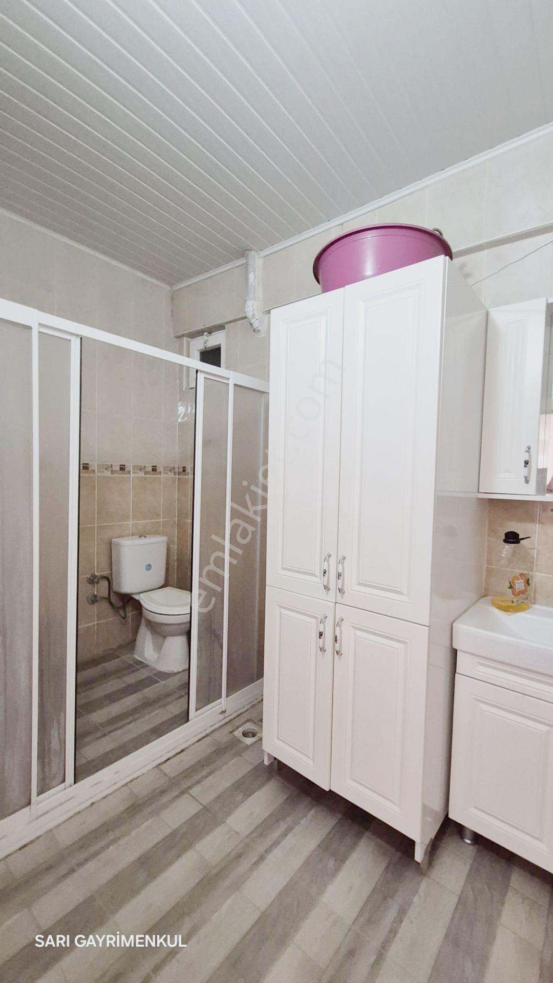 Satılık Daire 3+1 140 M Masrafsız Eşallı Daire - Görsel 6