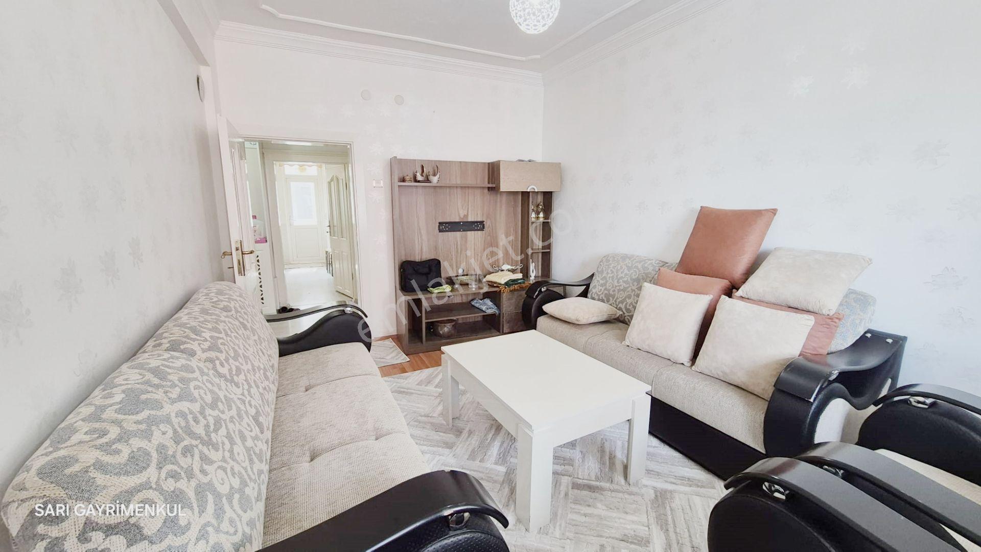 Satılık Daire 3+1 140 M Masrafsız Eşallı Daire - Görsel 16