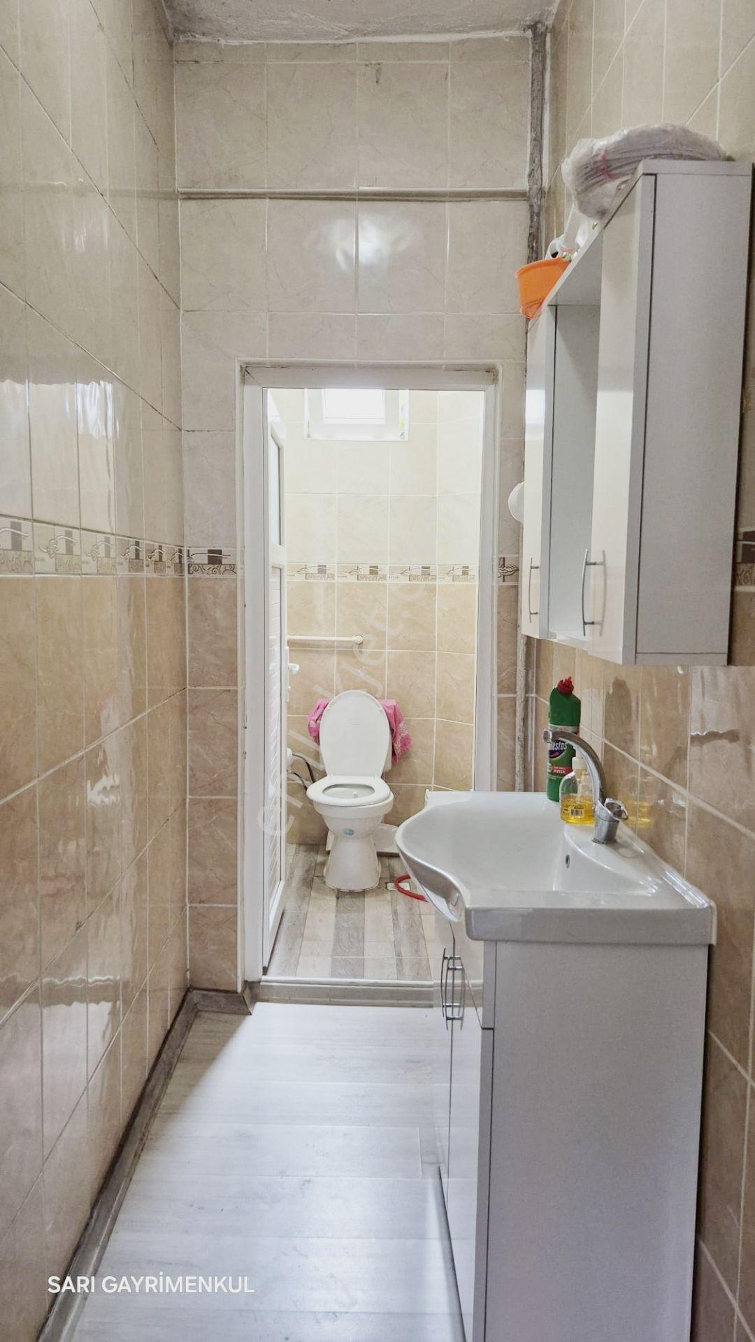 Satılık Daire 3+1 140 M Masrafsız Eşallı Daire - Görsel 22