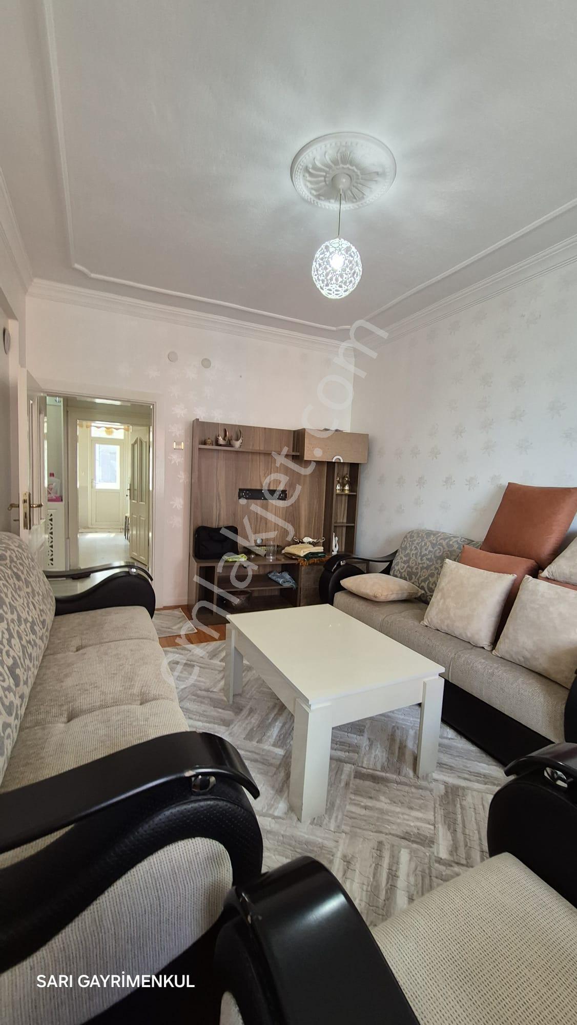 Satılık Daire 3+1 140 M Masrafsız Eşallı Daire - Görsel 13