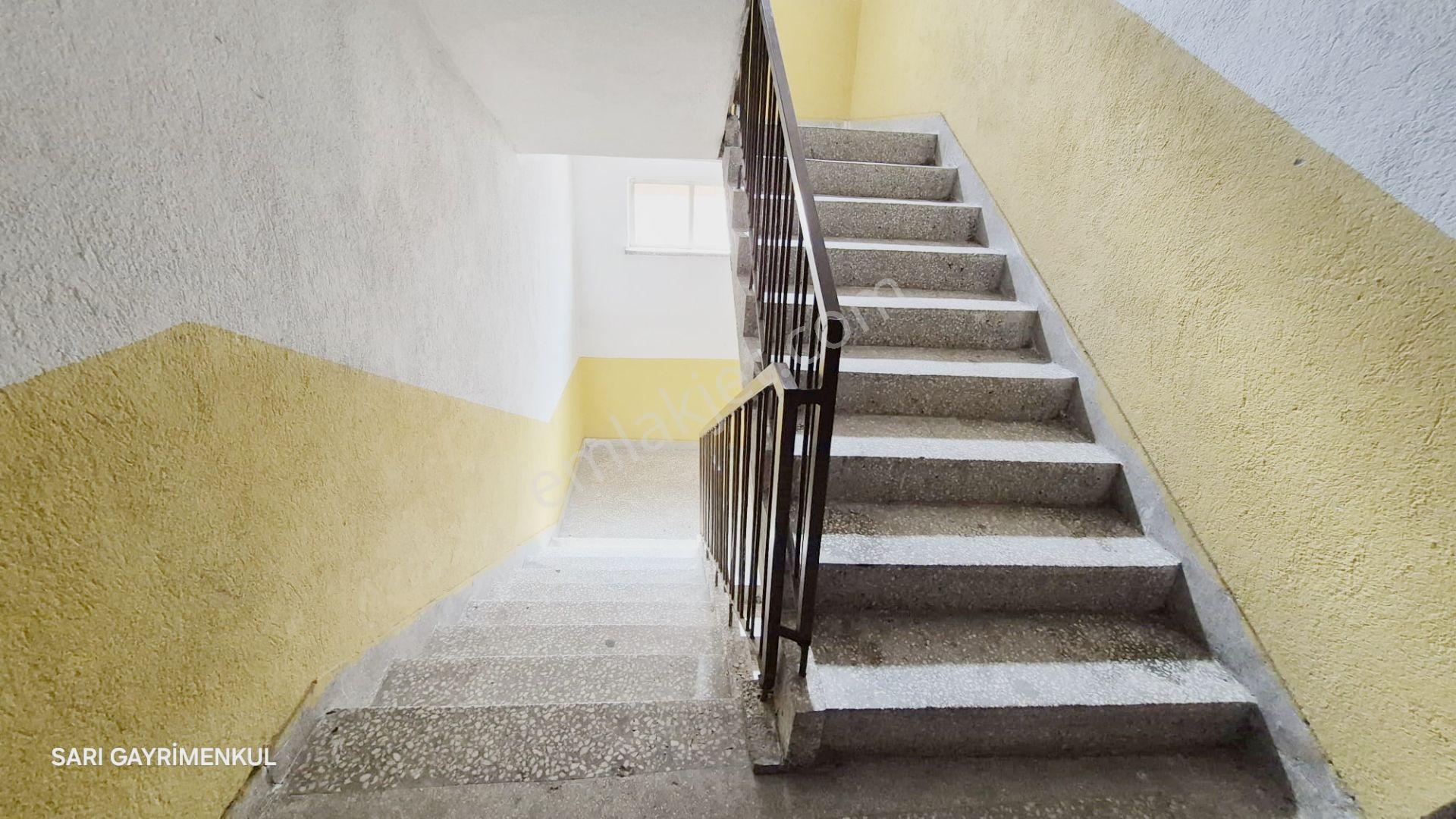 Satılık Daire 3+1 140 M Masrafsız Eşallı Daire - Görsel 24