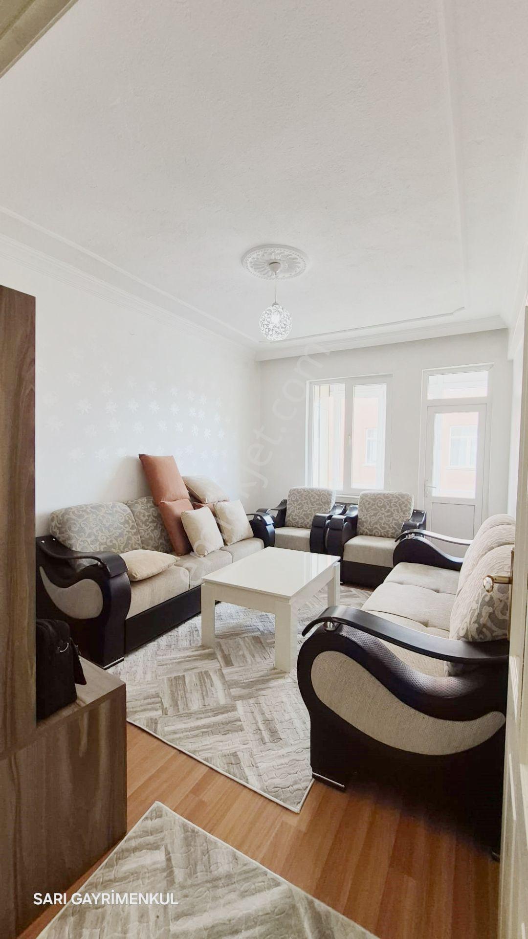 Satılık Daire 3+1 140 M Masrafsız Eşallı Daire - Görsel 20
