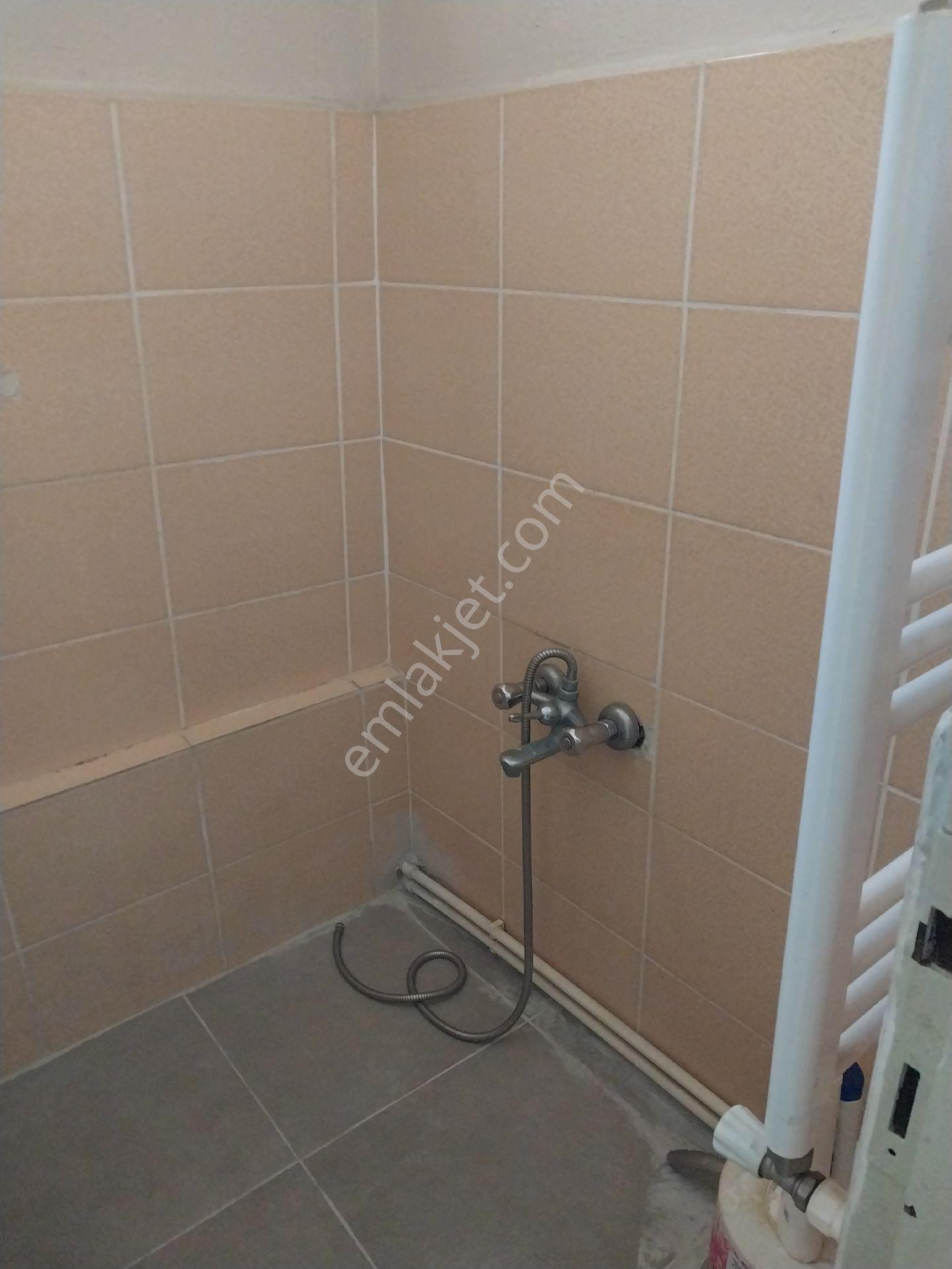 Tekirdağ Süleymanpaşa Gayrimenkulden Kiralık Eşyalı Daire 1+1 Çınarlı Mah 2kat Dogalgazli Kombili - Görsel 7