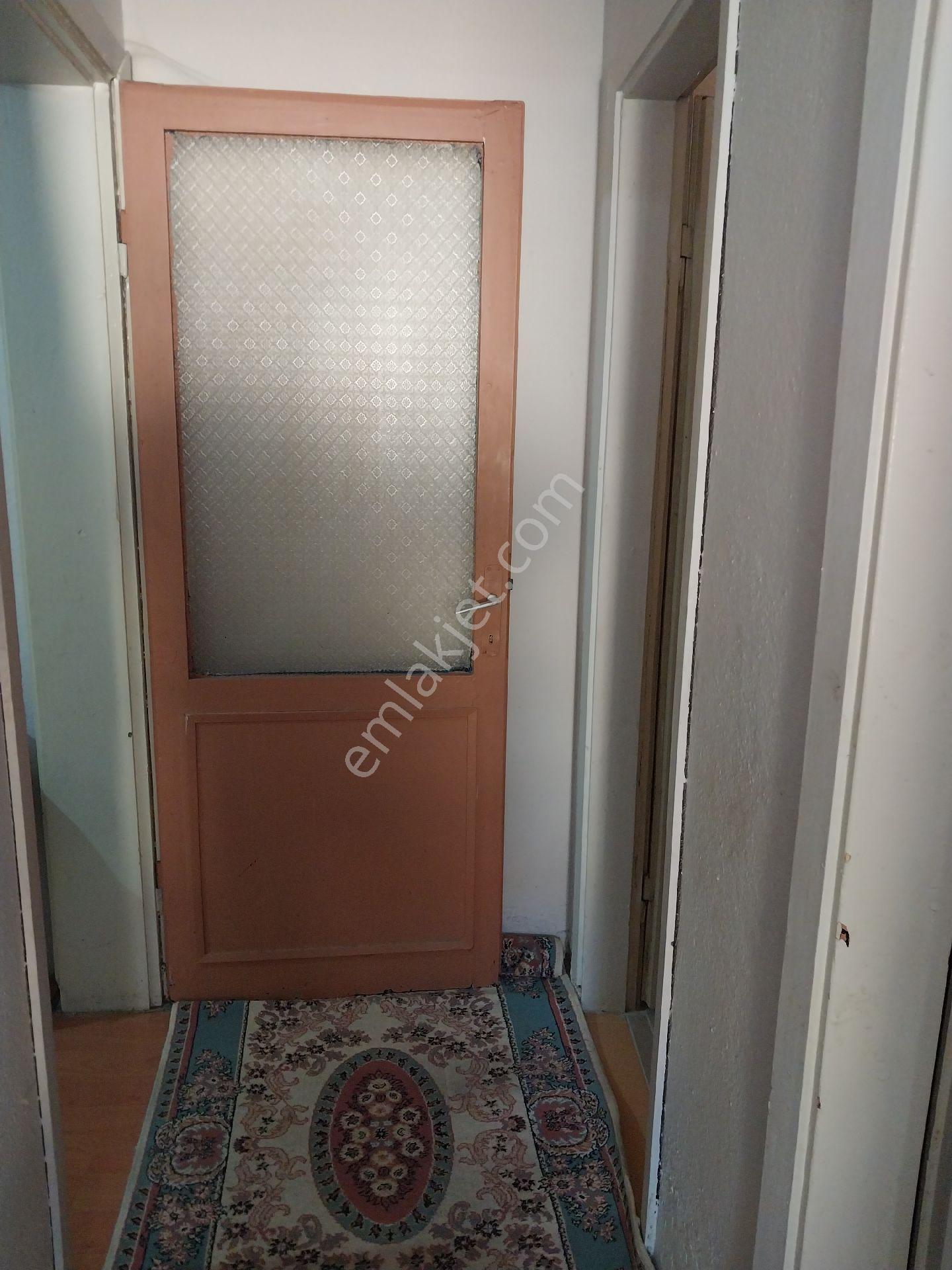 Tekirdağ Süleymanpaşa Gayrimenkulden Kiralık Eşyalı Daire 1+1 Çınarlı Mah 2kat Dogalgazli Kombili - Görsel 9