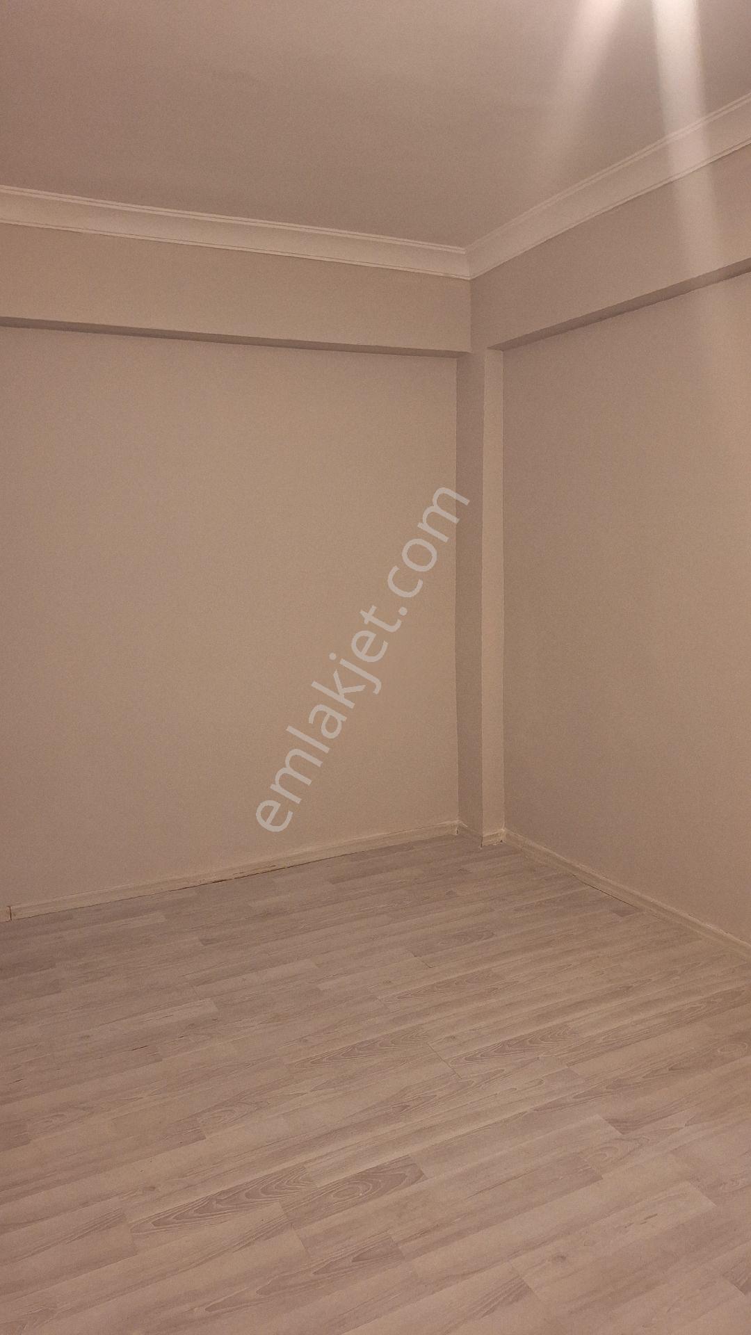 Buca İnönü - Görsel 8