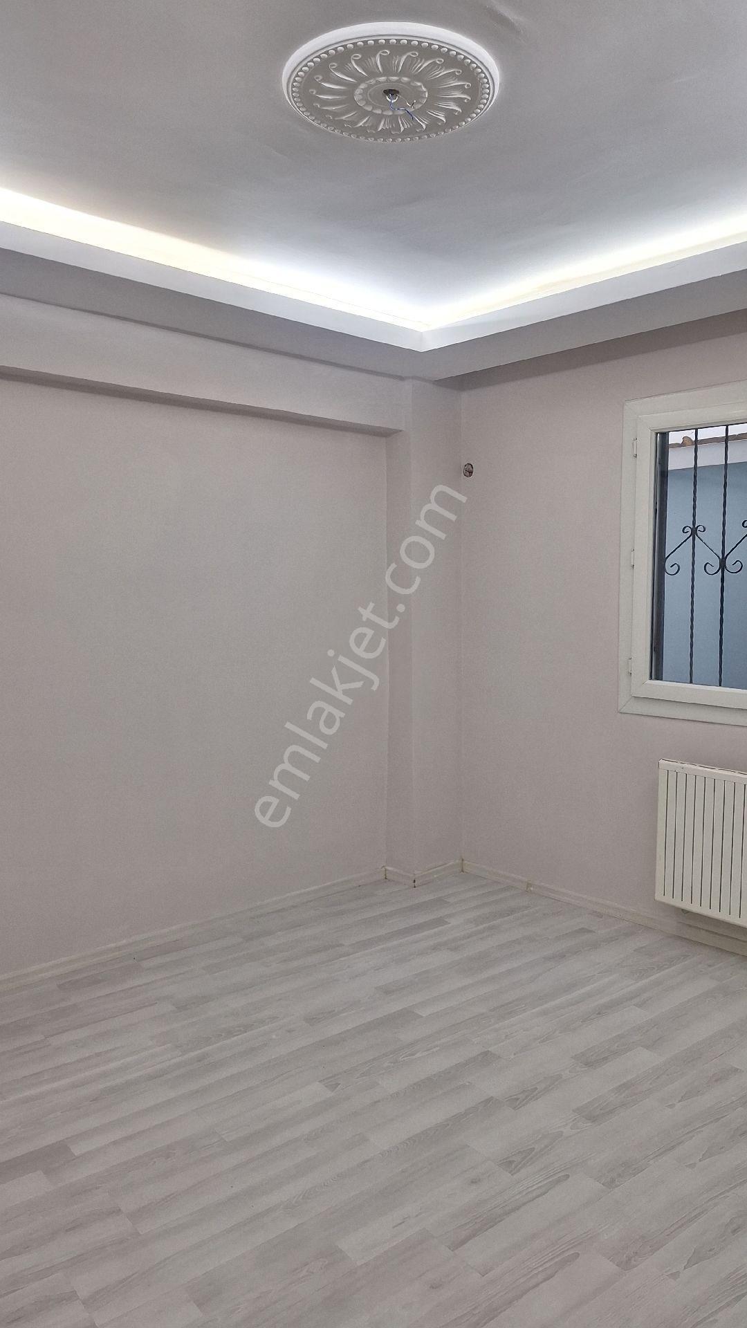 Buca İnönü - Görsel 11