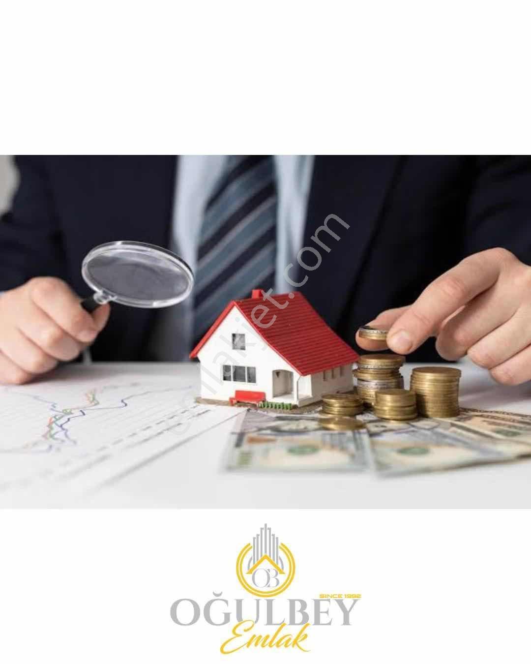 Etlik Adnan Yüksel Cad. Üzeri 30 M2 5.5 M Cepheli - Görsel 10