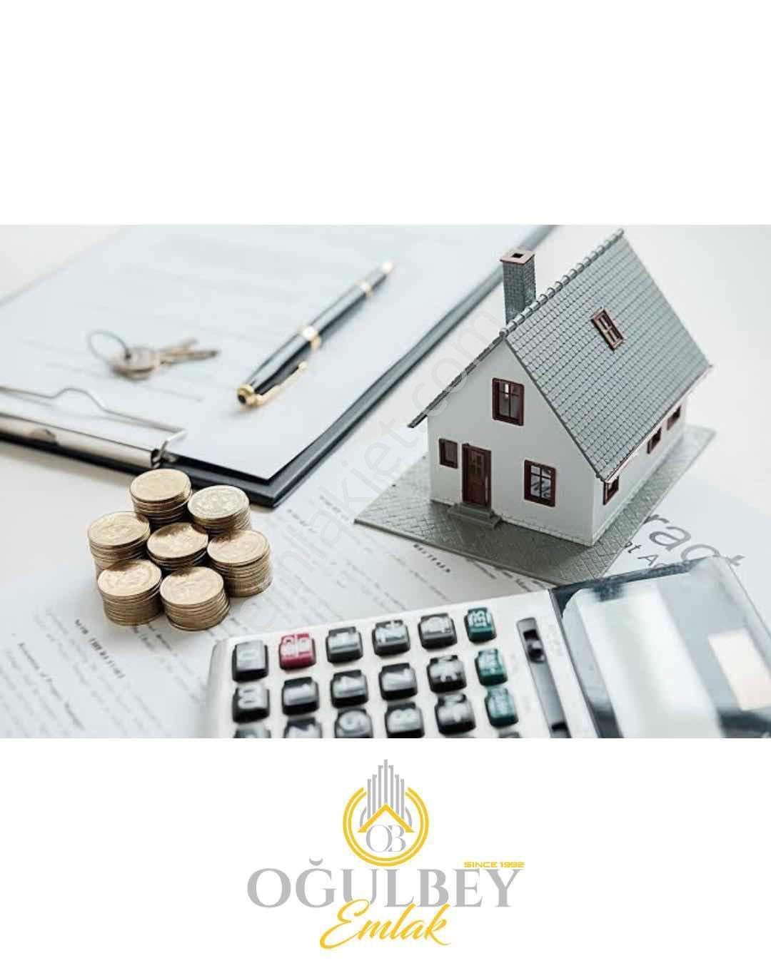 Etlik Adnan Yüksel Cad. Üzeri 30 M2 5.5 M Cepheli