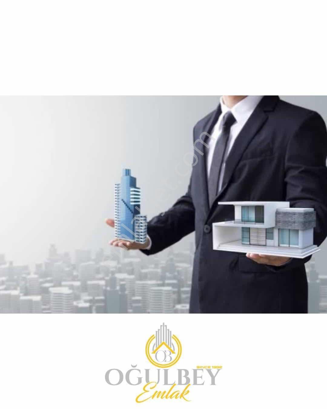 Etlik Adnan Yüksel Cad. Üzeri 30 M2 5.5 M Cepheli - Görsel 4