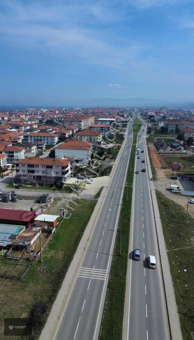 Ankara Caddesi 2 Dükkan + Geniş Alan İş Kuranlara Hazır Fırsat - Görsel 6