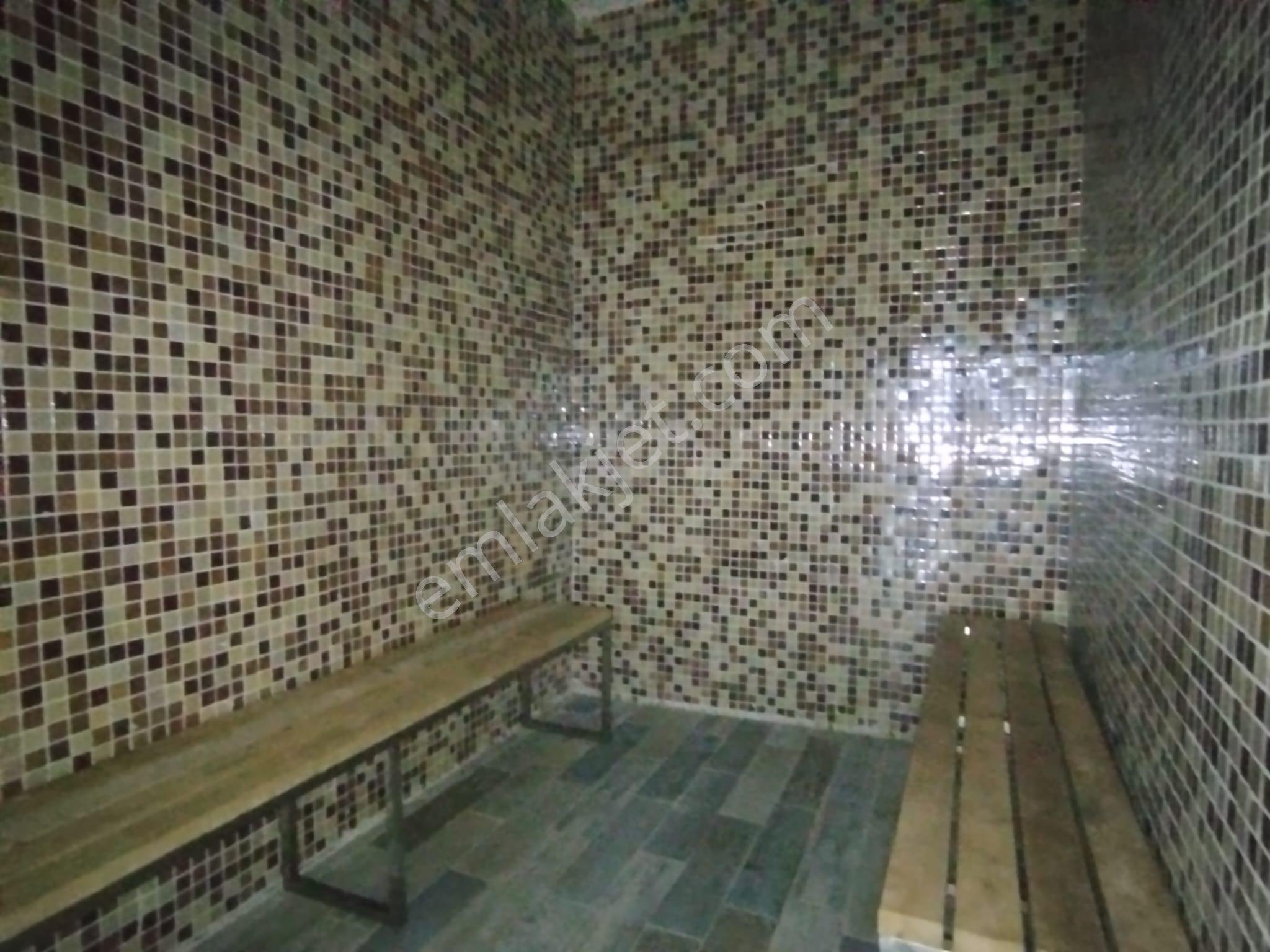 Sivas Yeşilyurt Mah. 4+1 Satılık Daire 140 M2 10. Kat - Görsel 11