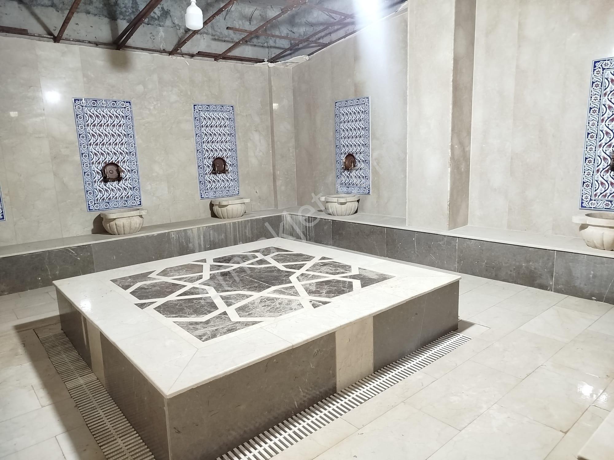 Sivas Yeşilyurt Mah. 4+1 Satılık Daire 140 M2 10. Kat - Görsel 9