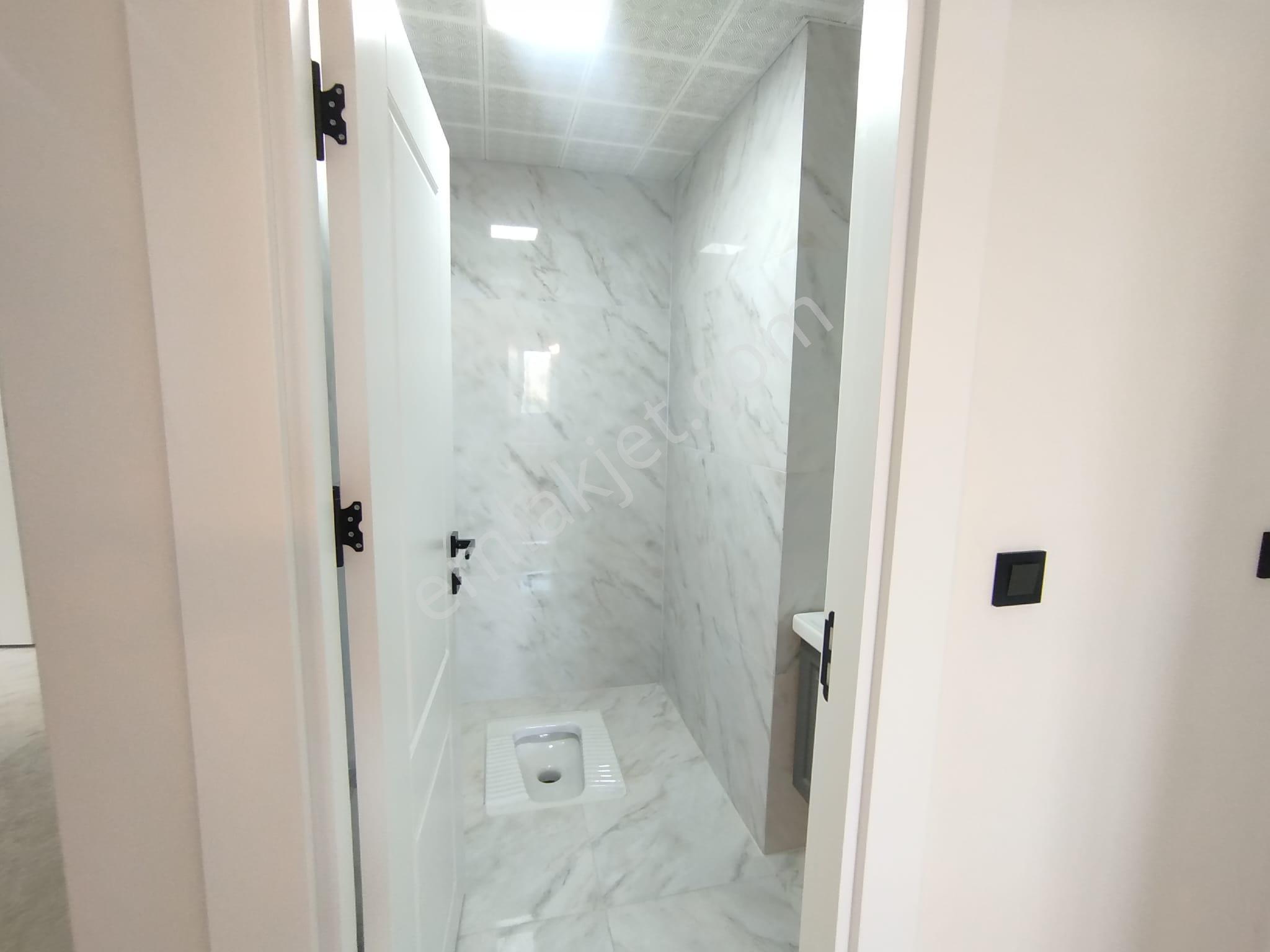 Sivas Yeşilyurt Mah. 4+1 Satılık Daire 140 M2 10. Kat - Görsel 34