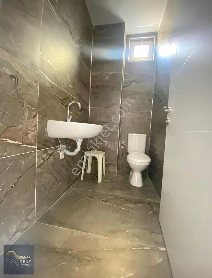 Emniyet Karşısı Köşe Cephe Uygun Fiyatlı Satılık Dükkan - Görsel 6