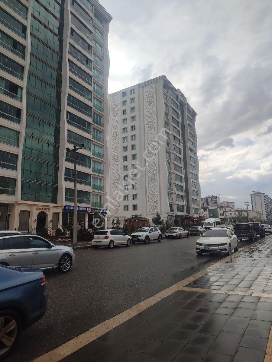 Mezopotamya Bulvarına (50'lik Yol) Yakın Satılık Dükkan - Görsel 9