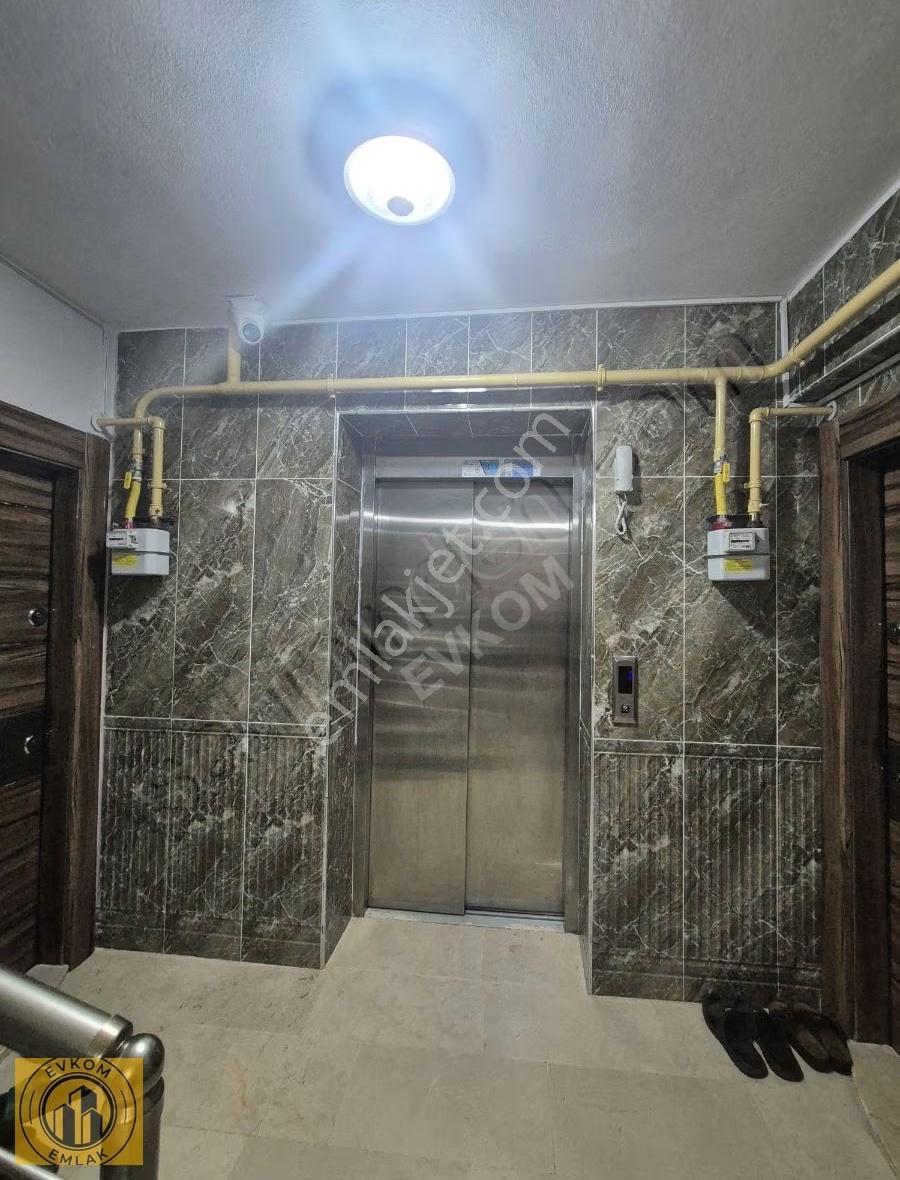 Çobançeşme'de Satılık 2+1 Daire, 110m², Kapalı Otoparklı - Görsel 4