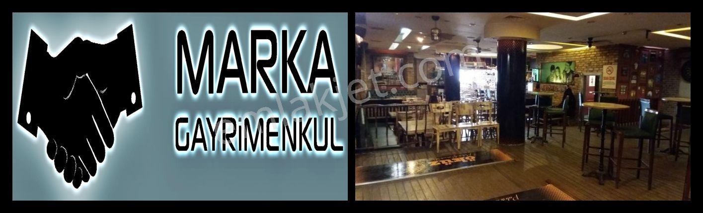 Kızılayda 220.000 Tl Kiracılı 300 M2 İşlek Cadde Üzeri İşyeri - Görsel 4
