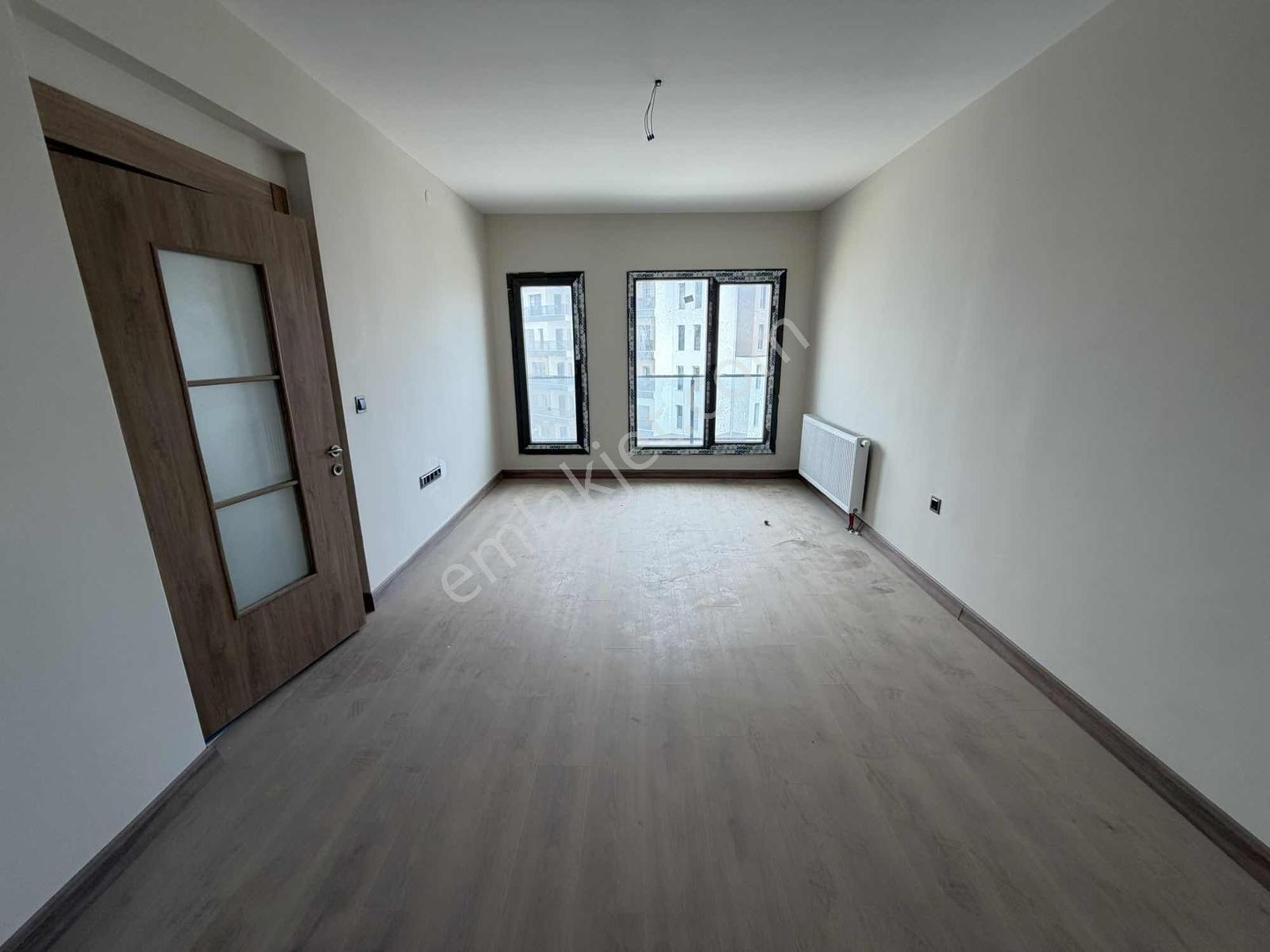 İlimtepe Toki Konutlarında Kiralık 2+1 Daire - Görsel 5