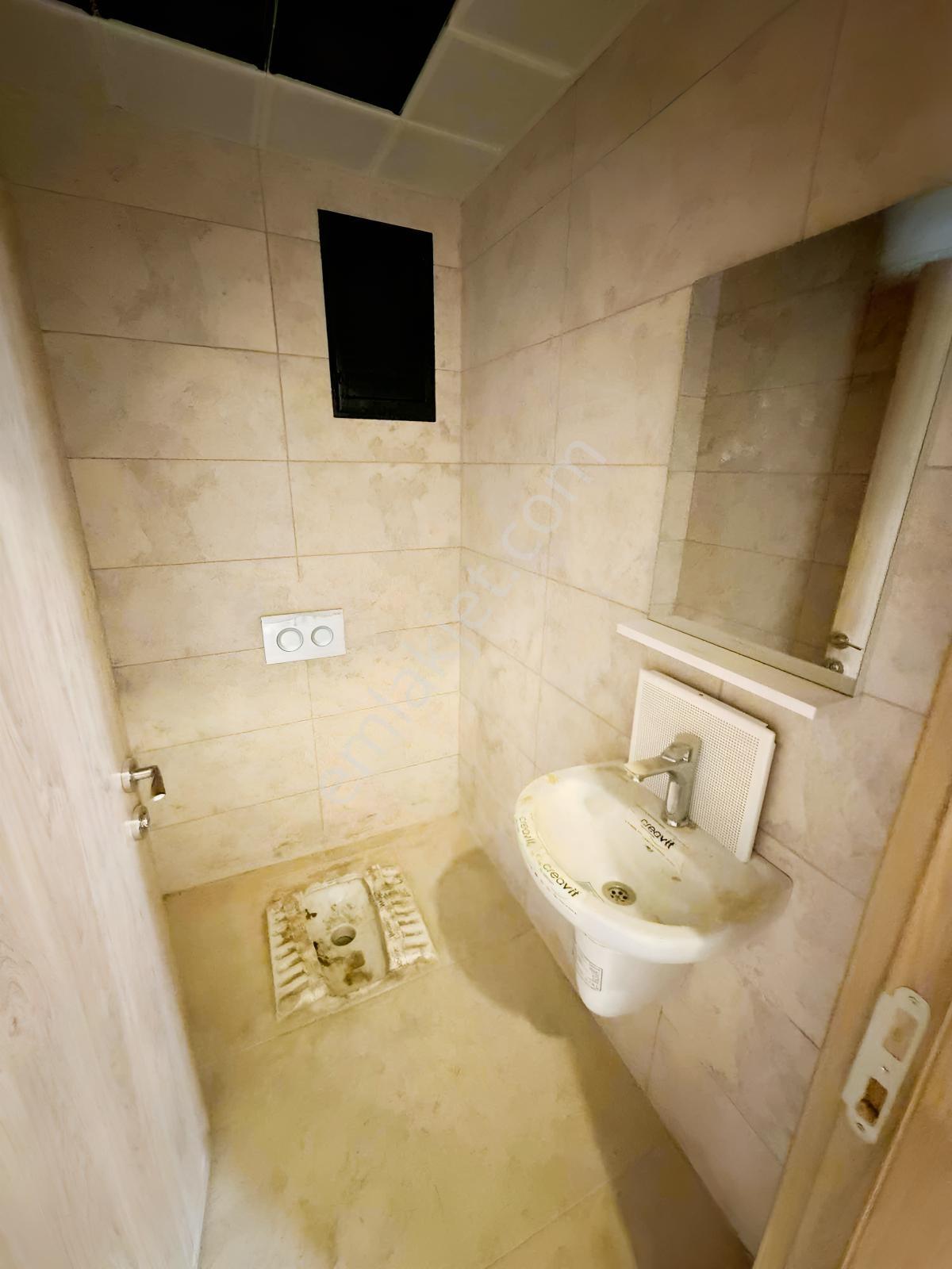 İlimtepe Toki Konutlarında Kiralık 2+1 Daire - Görsel 21