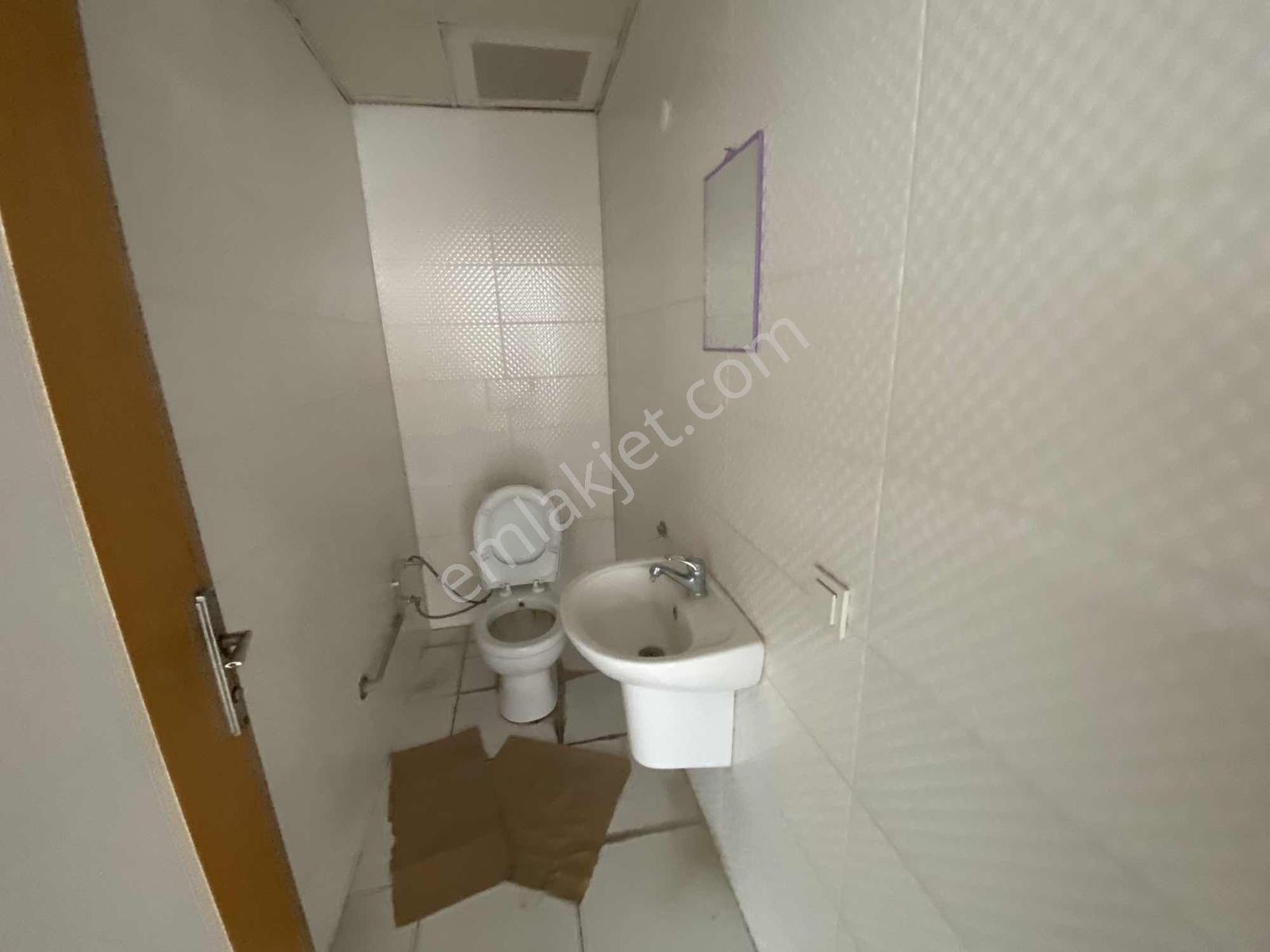 Torbalı Mah Süper Konumda Kiralık Dükkan - Görsel 20