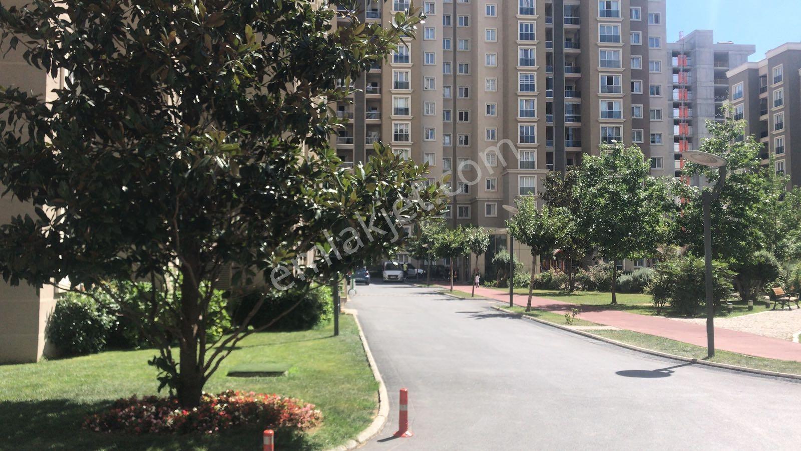 Çiğdem Emlak'tan Sahilpark Evlernde Satılık 2+1 Çift Cephe Daire - Görsel 35