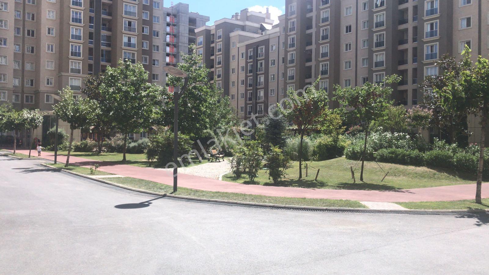 Çiğdem Emlak'tan Sahilpark Evlernde Satılık 2+1 Çift Cephe Daire - Görsel 9