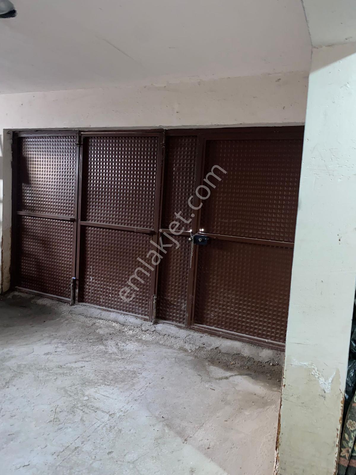 Bolu Merkez Borazanlar Mh.de Ticari Amaçlı Depo - Görsel 2
