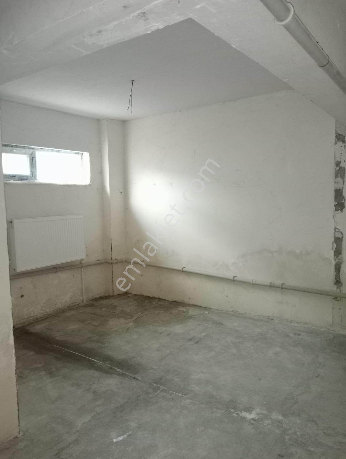 Bolu Merkez Borazanlar Mh.de Ticari Amaçlı Depo - Görsel 9