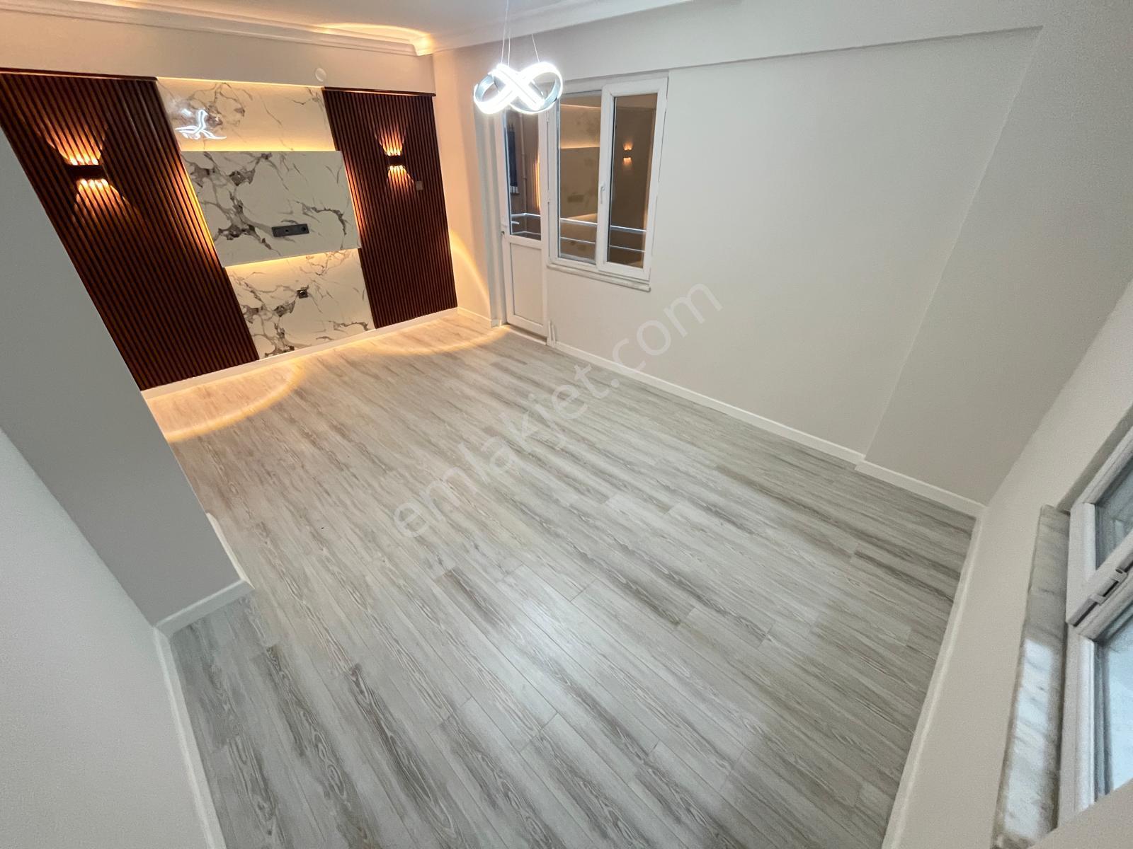 Gürsoy'dan Akçay Merkezde Denize 500 Metre Arakat Masrafsız 2+1 - Görsel 2