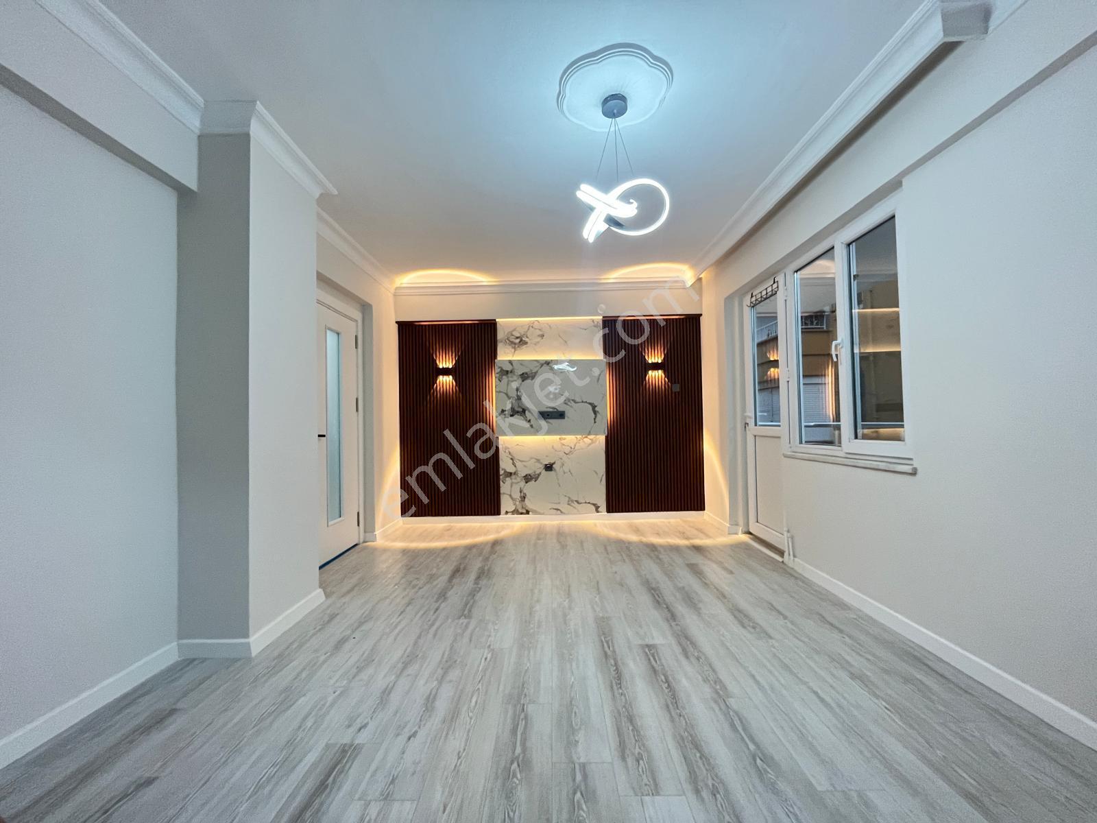 Gürsoy'dan Akçay Merkezde Denize 500 Metre Arakat Masrafsız 2+1 - Görsel 4