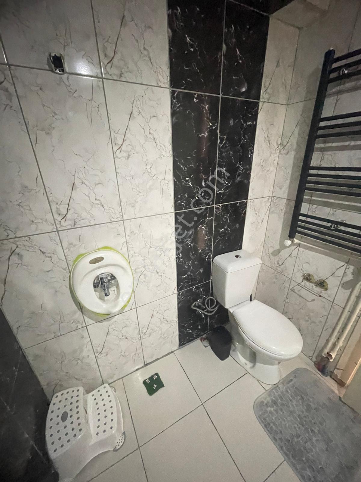 Lider Emlak'tan Başpınar'da 3+1 130m2 Satılık Daire - Görsel 15