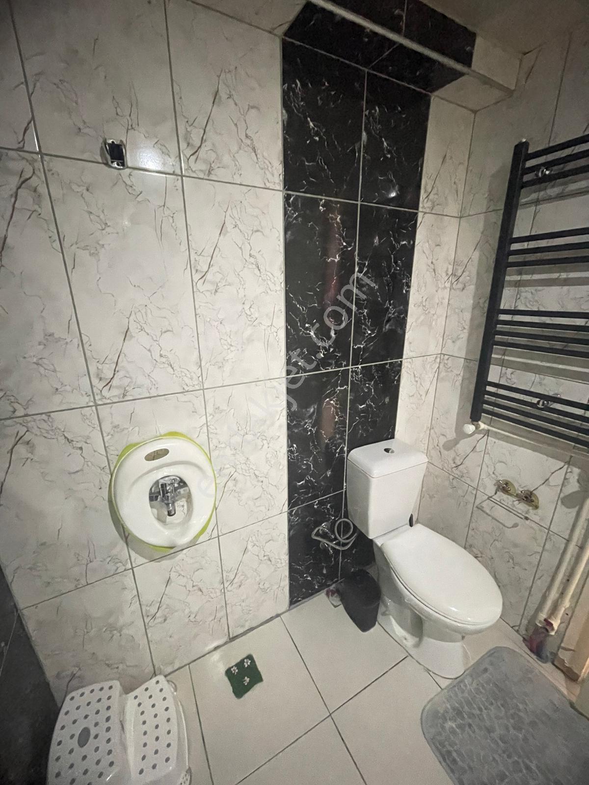 Lider Emlak'tan Başpınar'da 3+1 130m2 Satılık Daire - Görsel 12