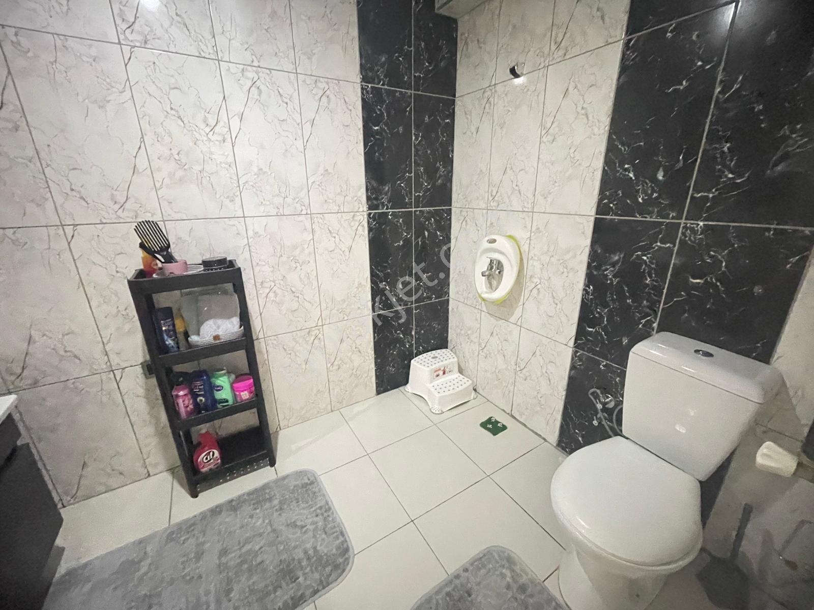 Lider Emlak'tan Başpınar'da 3+1 130m2 Satılık Daire - Görsel 9