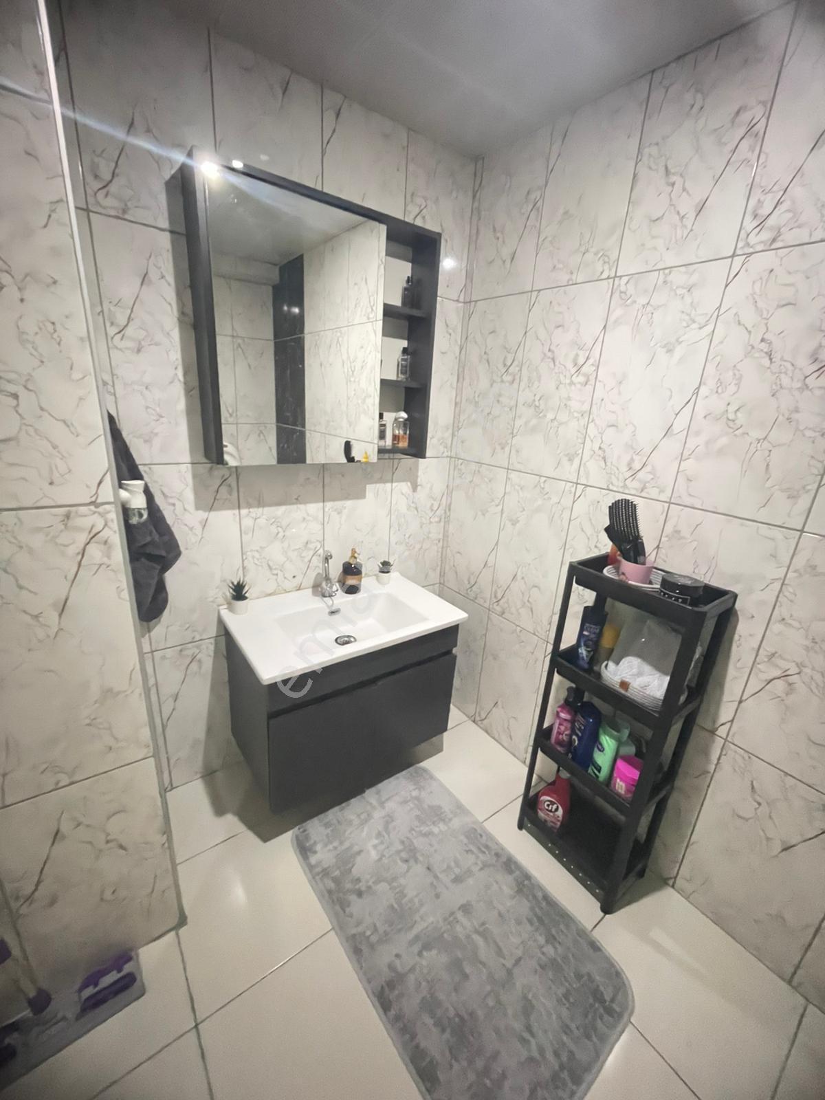 Lider Emlak'tan Başpınar'da 3+1 130m2 Satılık Daire - Görsel 13