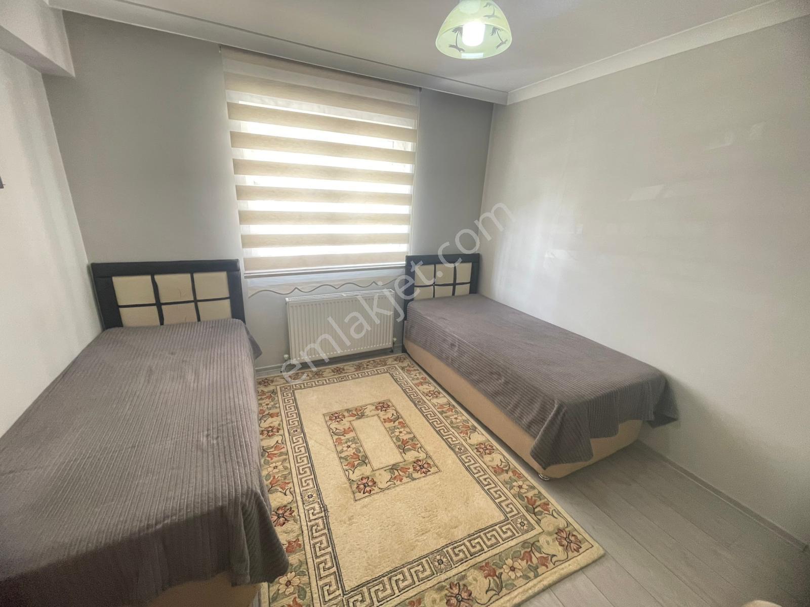 Lider Emlak'tan Başpınar'da 3+1 130m2 Satılık Daire - Görsel 3