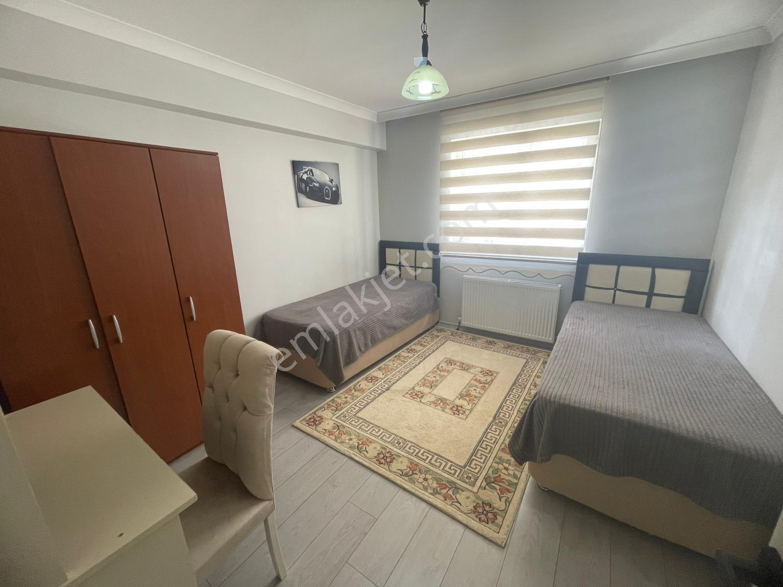 Lider Emlak'tan Başpınar'da 3+1 130m2 Satılık Daire - Görsel 2