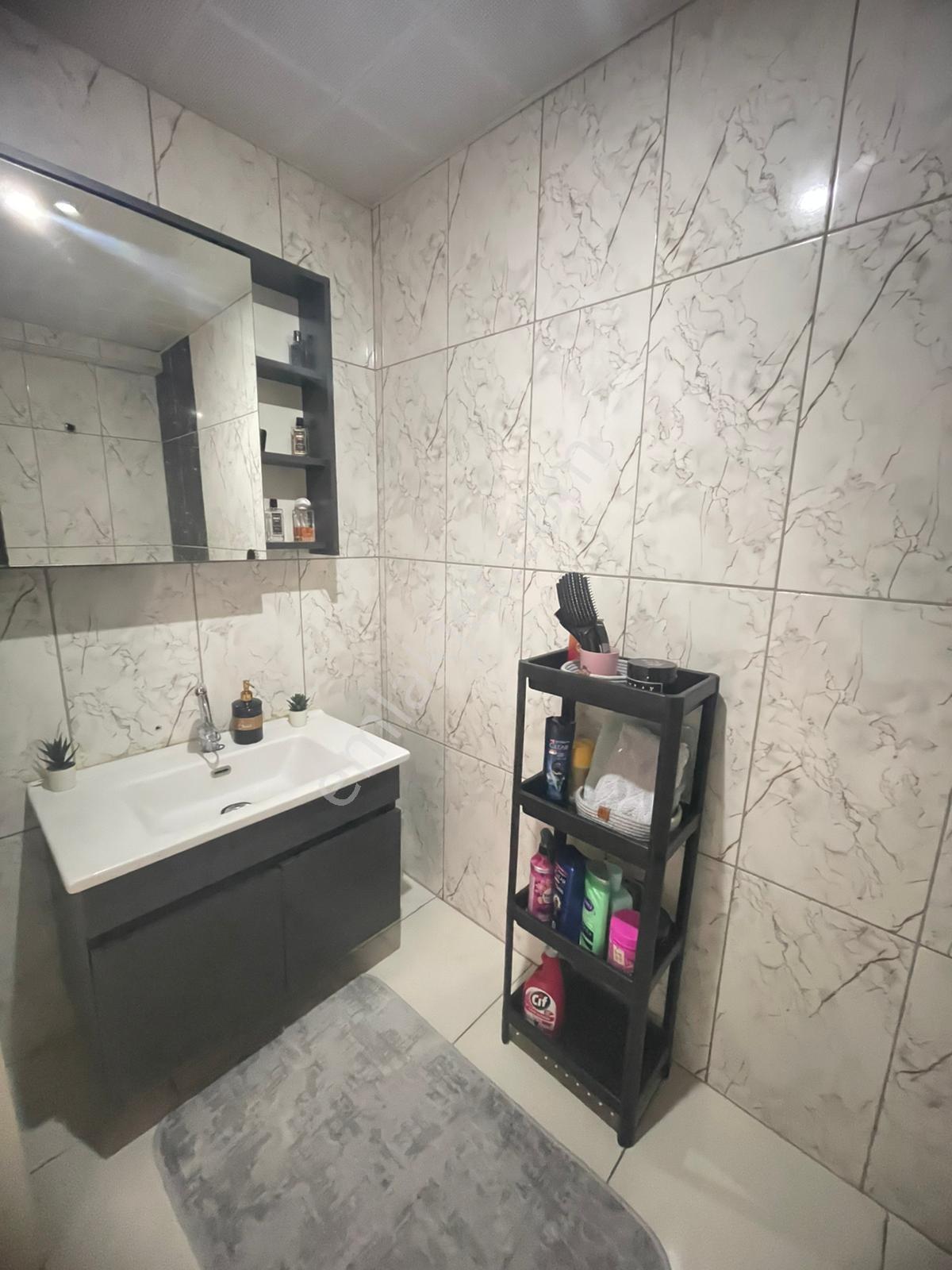 Lider Emlak'tan Başpınar'da 3+1 130m2 Satılık Daire - Görsel 11