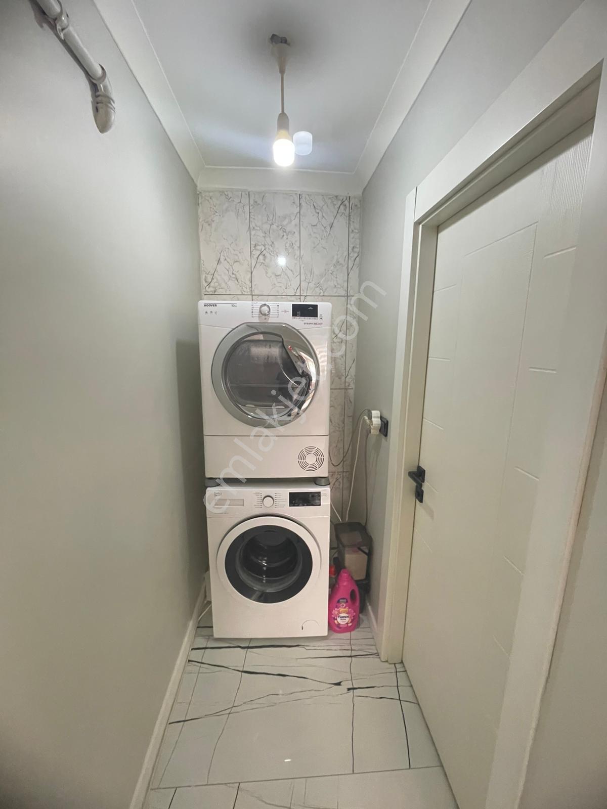 Lider Emlak'tan Başpınar'da 3+1 130m2 Satılık Daire - Görsel 10