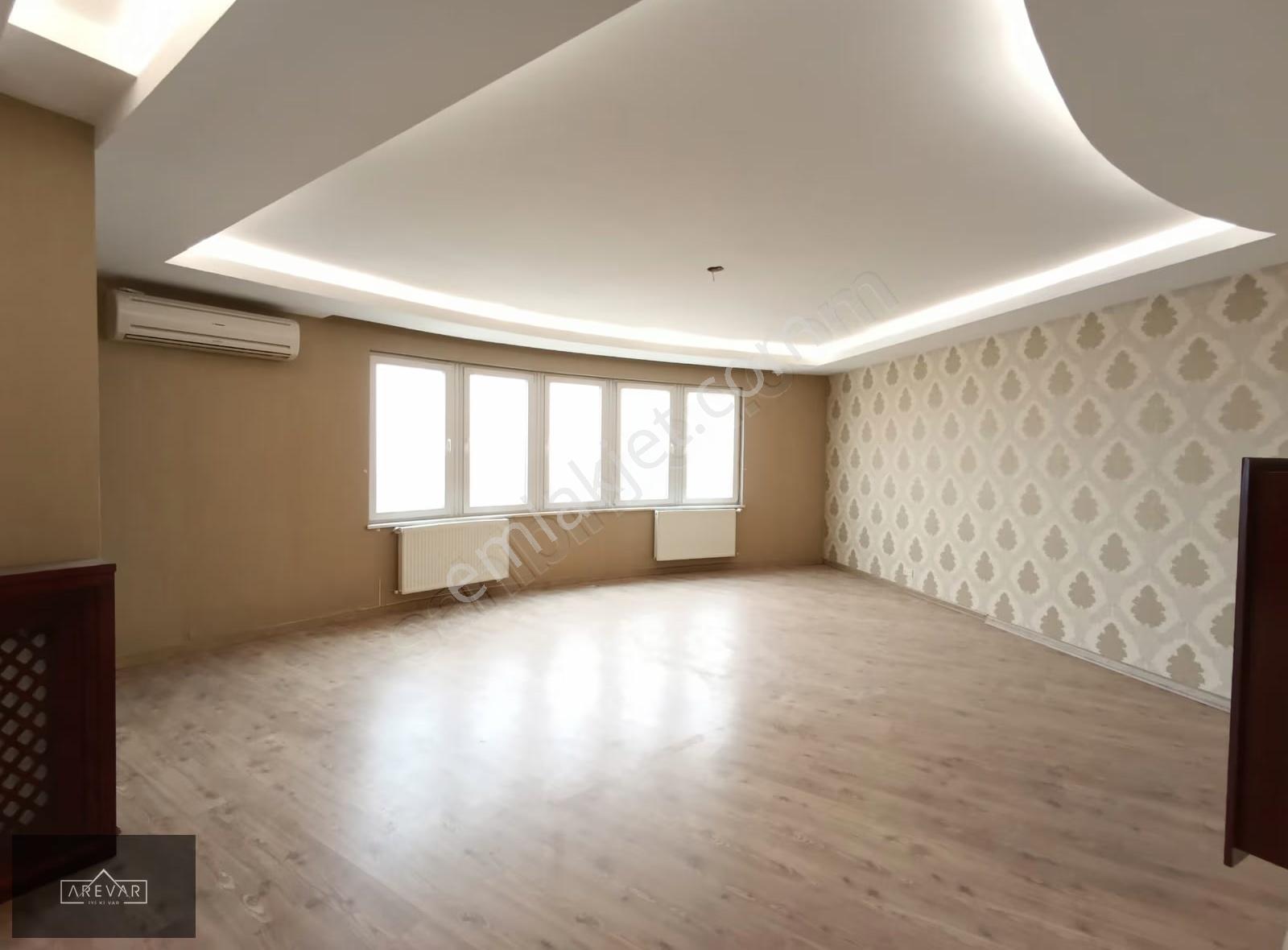 İbrahimli'de Site İçerisinde Satılık Lüks Dubleks Daire - Görsel 12