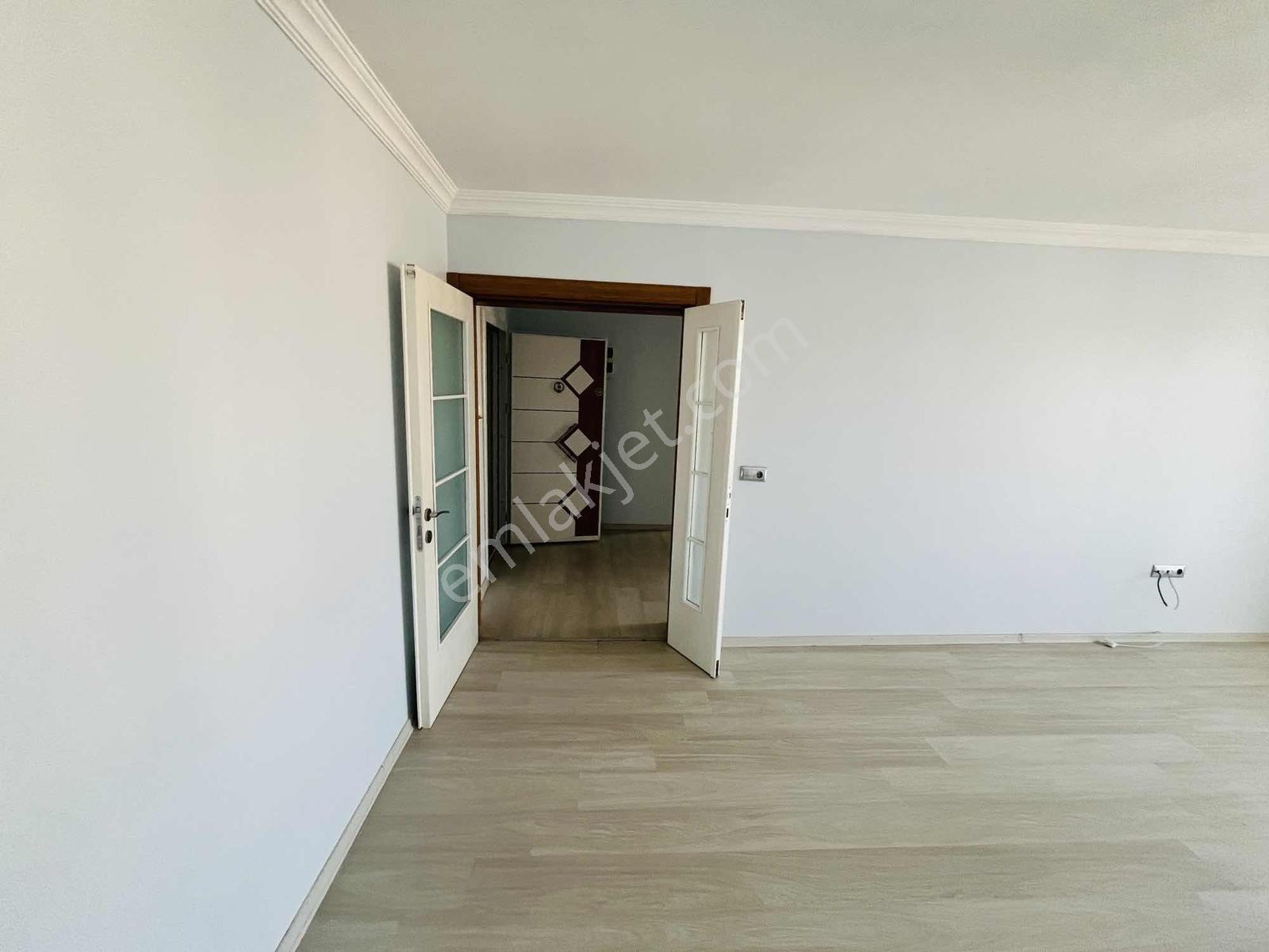 Çerkezköy Cumhuriyet Mahallesi'nde Satılık 2 + 1 Daire - Görsel 19