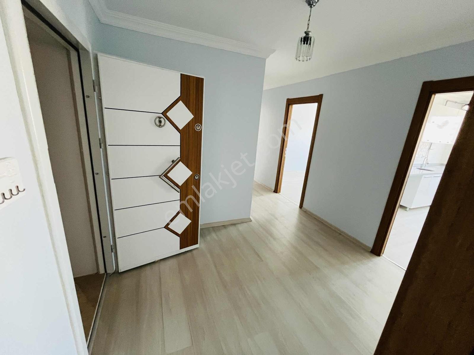 Çerkezköy Cumhuriyet Mahallesi'nde Satılık 2 + 1 Daire - Görsel 35