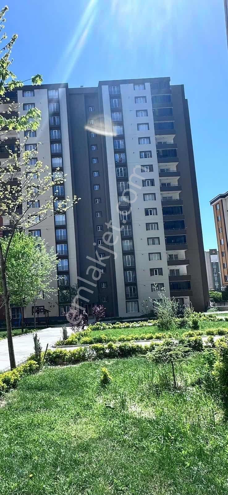 Çerkezköy Cumhuriyet Mahallesi'nde Satılık 2 + 1 Daire - Görsel 33