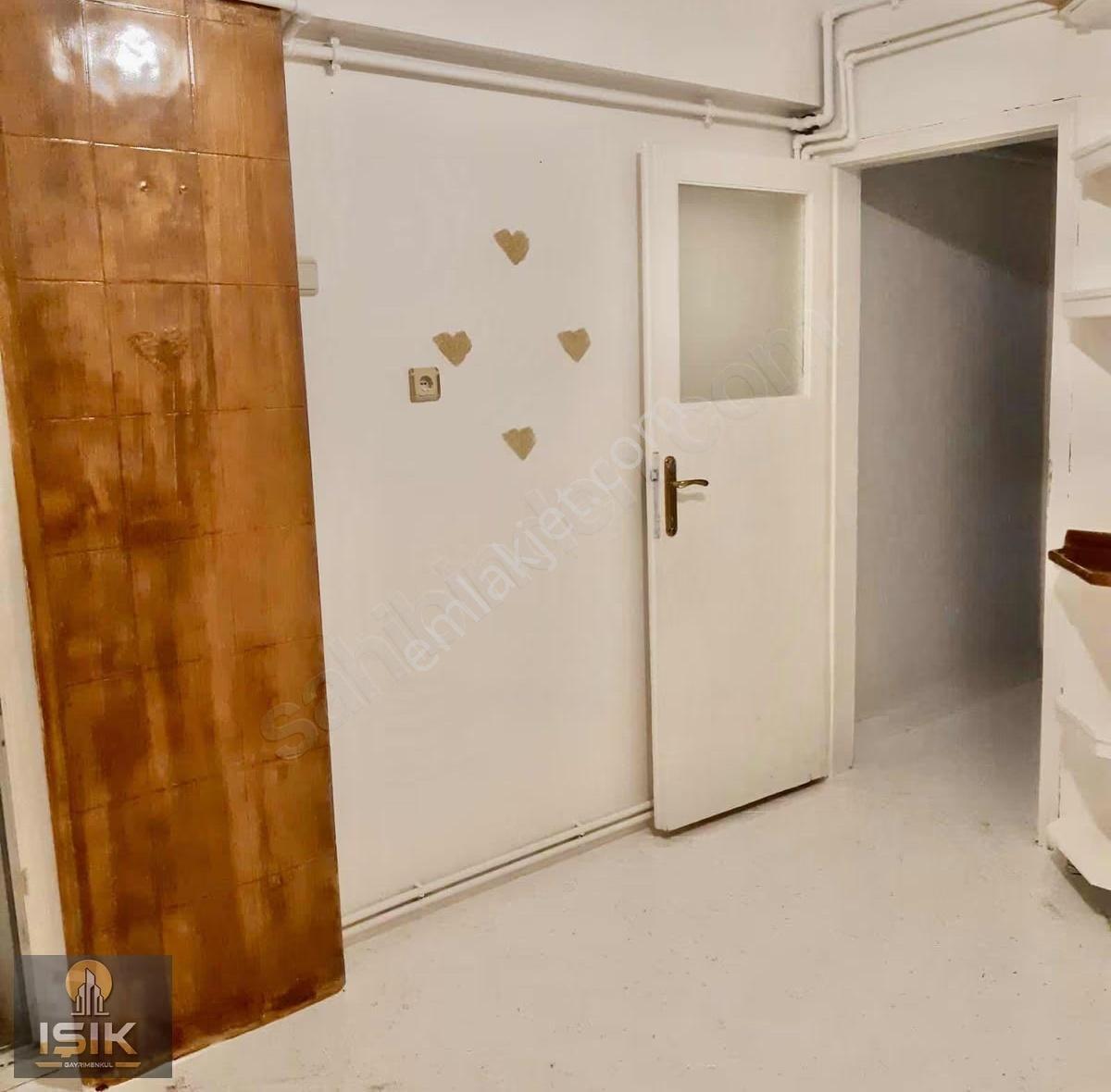 Işık Gayrimenkul'den Abdurrahman Gazide Kiralık 3+1 Daire - Görsel 4