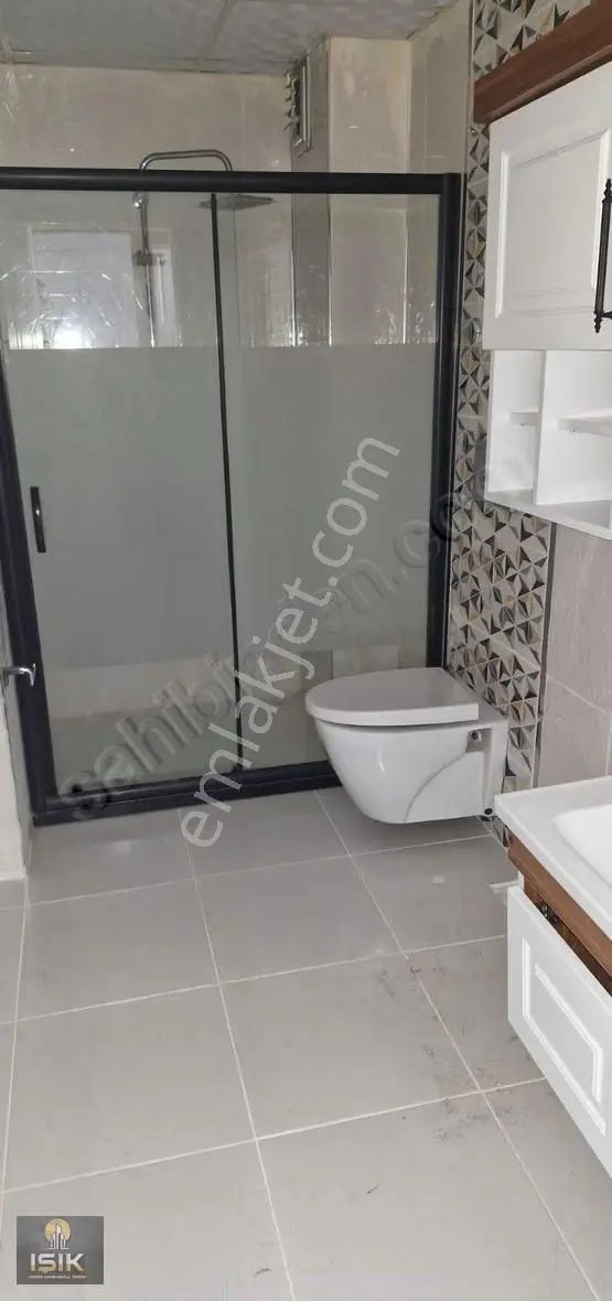 Işık Gayrimenkul'den Dadaşkent'te 1+1 Satılık Daire - Görsel 5