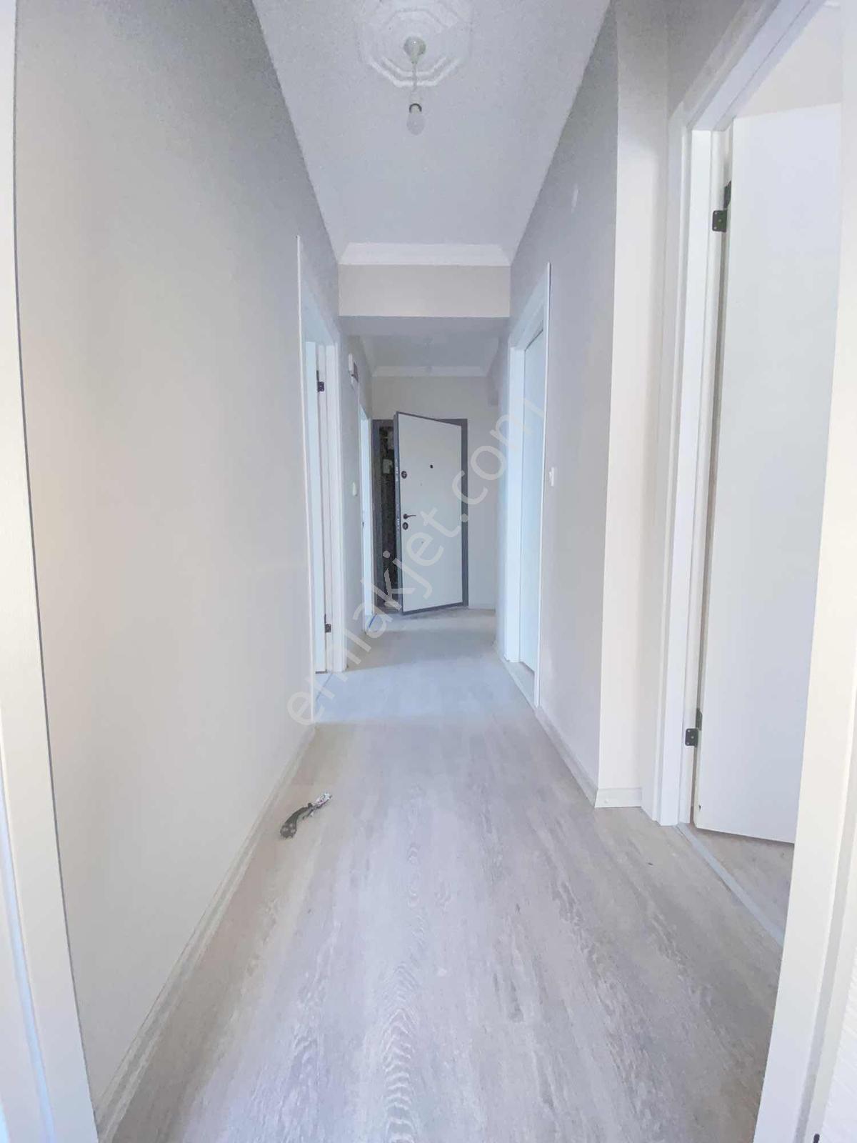 Havuzlar Mahallesinde 2+1 85m2 3 Adet Kiralık Daire - Görsel 22