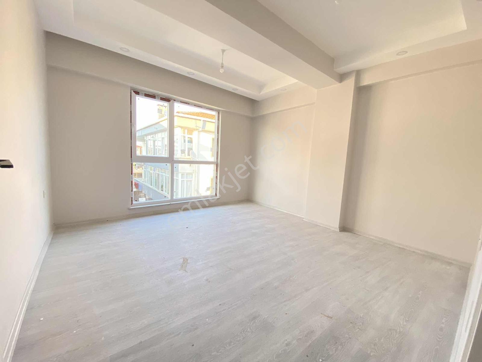 Havuzlar Mahallesinde 2+1 85m2 3 Adet Kiralık Daire - Görsel 23