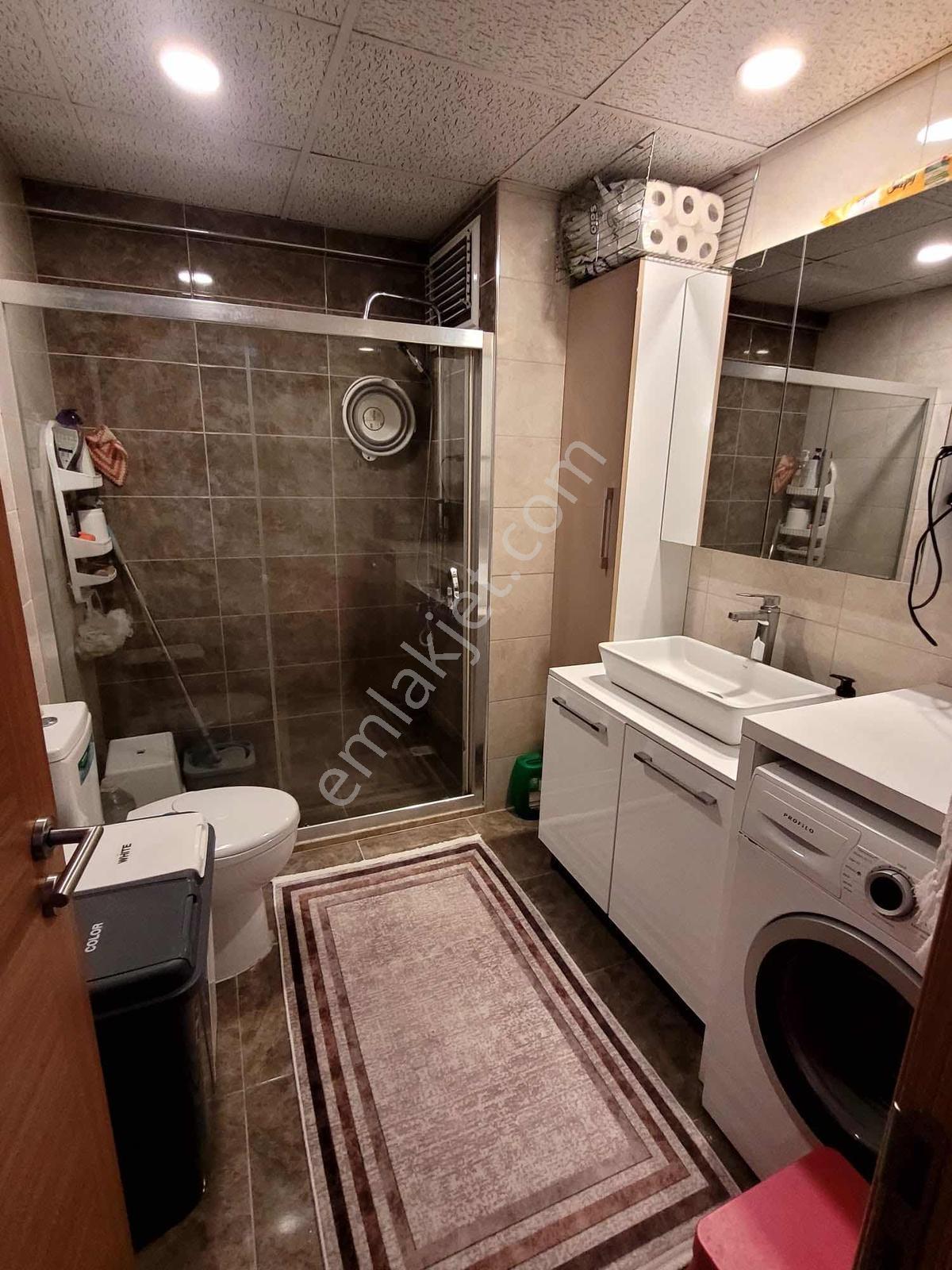 Koyunderede Prestijli Yaşamın Yeni Adresi Geniş Ve Seçkin 3+1 - Görsel 2